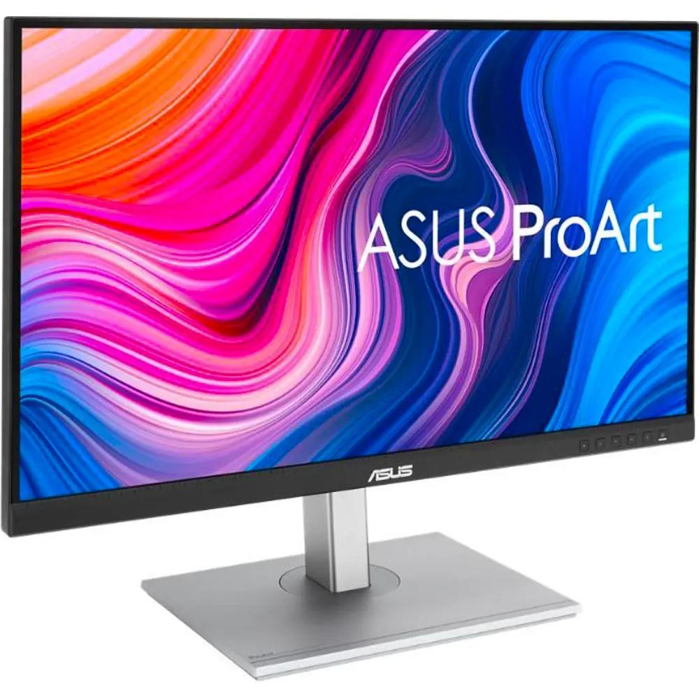 Монітор ASUS ProArt PA279CV (90LM06M1-B01170) - Зображення 3
