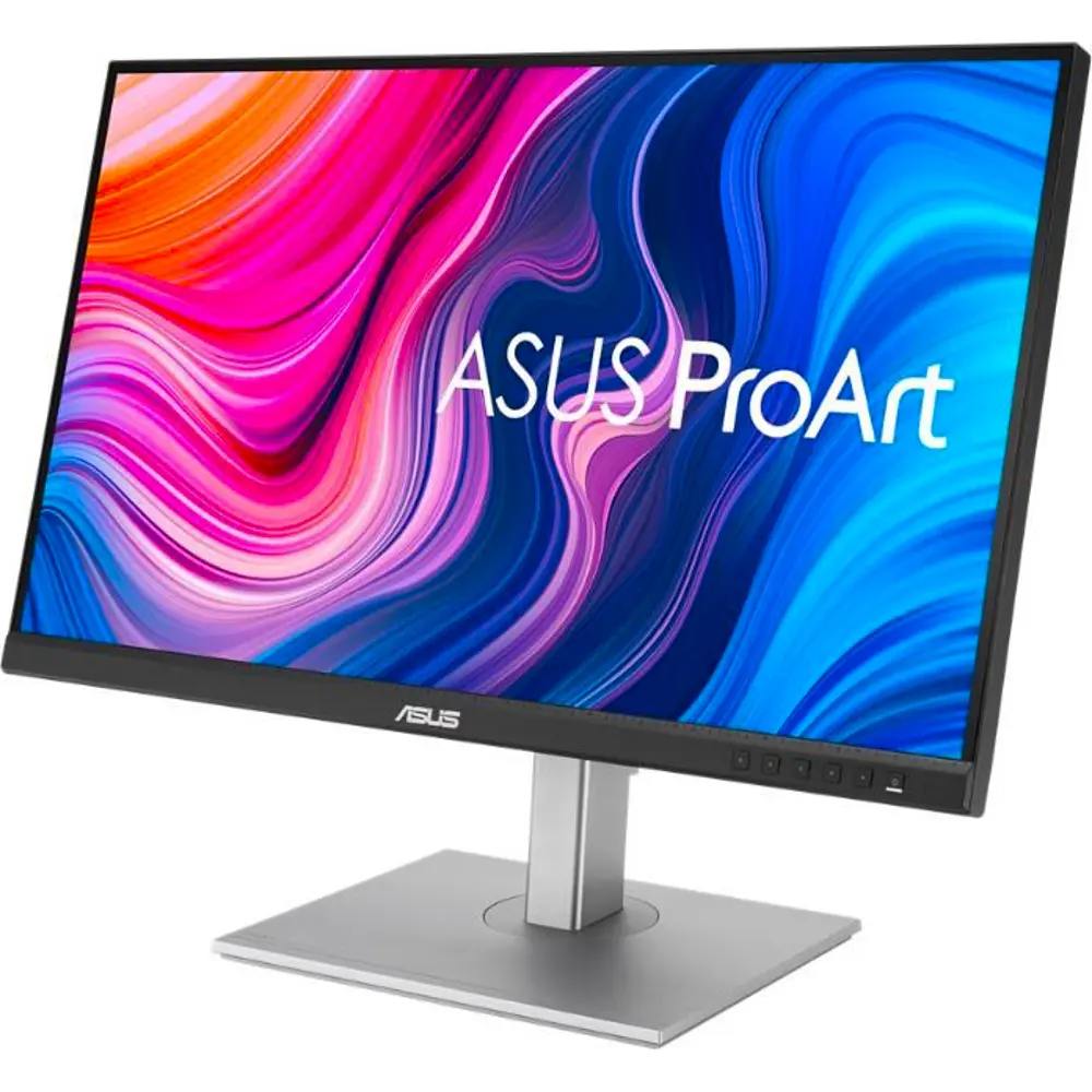 Монітор ASUS ProArt PA279CV (90LM06M1-B01170) - Зображення 4