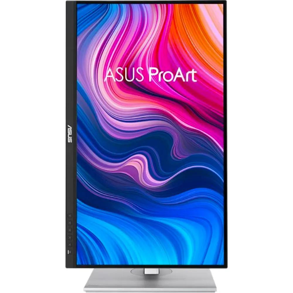 Монітор ASUS ProArt PA279CV (90LM06M1-B01170) - Зображення 5
