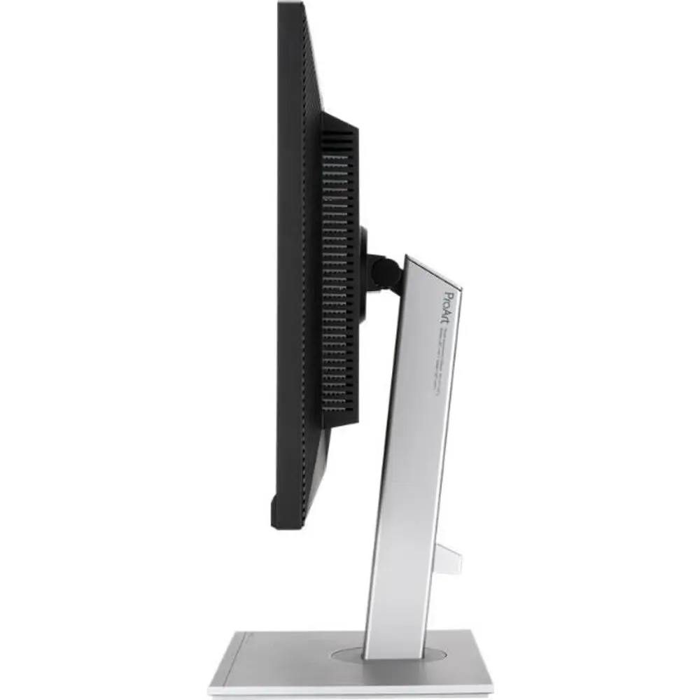 Монітор ASUS ProArt PA279CV (90LM06M1-B01170) - Зображення 6