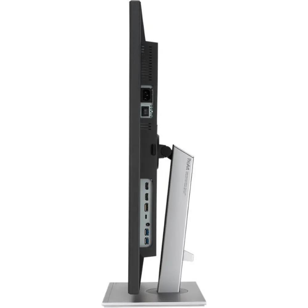 Монітор ASUS ProArt PA279CV (90LM06M1-B01170) - Зображення 8