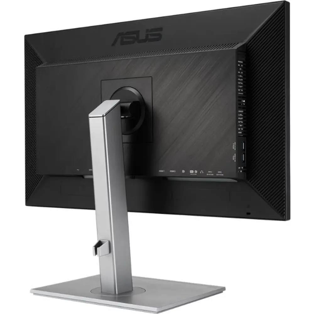Монітор ASUS ProArt PA279CV (90LM06M1-B01170) - Зображення 9