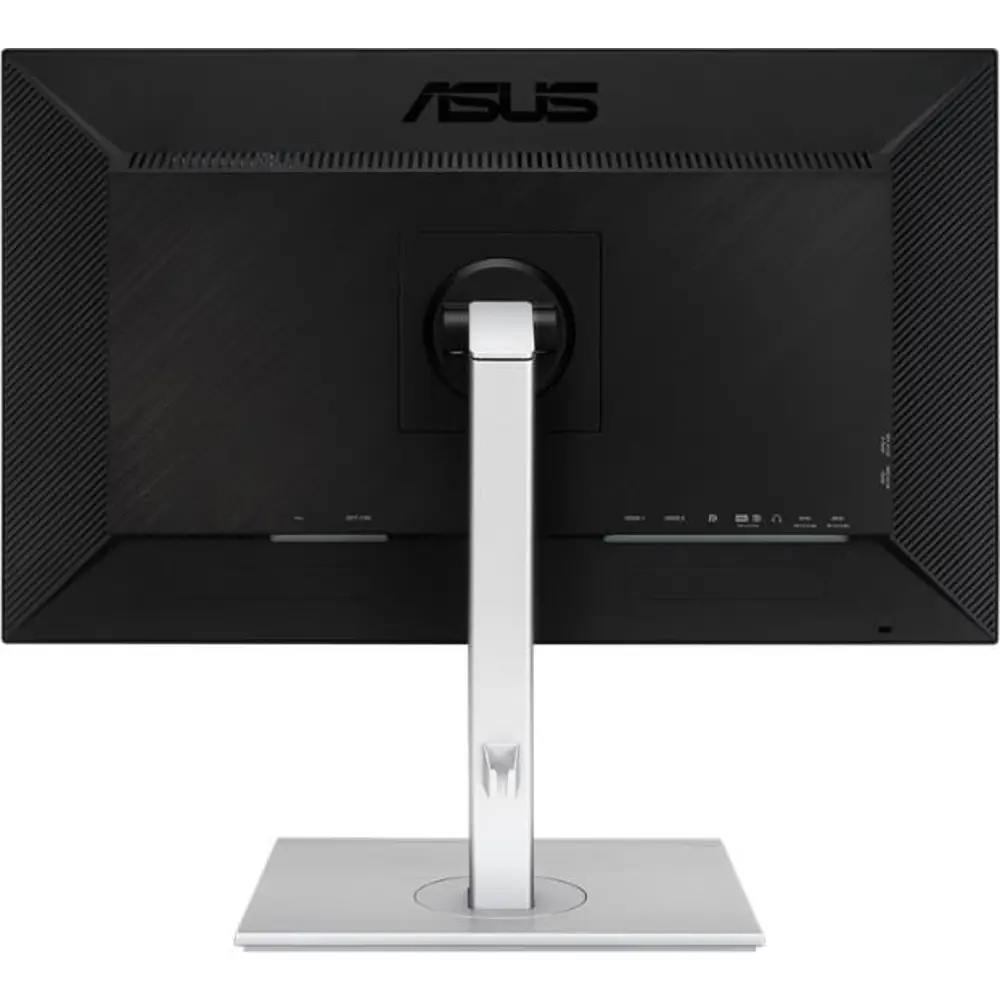 Монітор ASUS ProArt PA279CV (90LM06M1-B01170) - Зображення 10