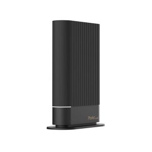 Маршрутизатор ASUS ProArt PRT-BE5000 (90IG0AG0-MO9C10)
