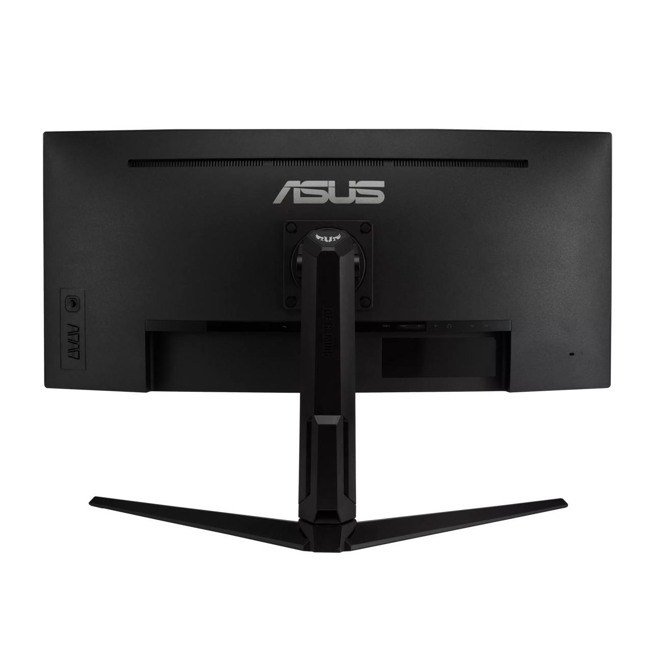 Монітор ASUS TUF Gaming VG34VQL1B (90LM06F0-B01170) - Зображення 4