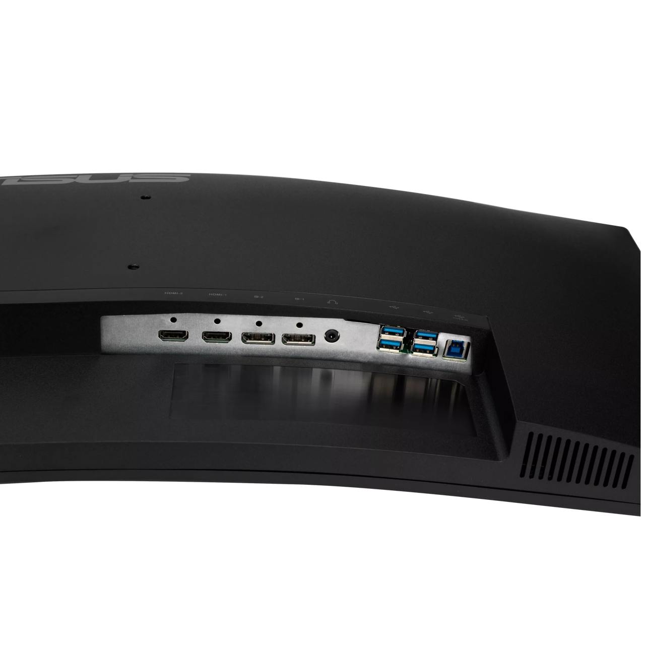 Монітор ASUS TUF Gaming VG34VQL1B (90LM06F0-B01170) - Зображення 6