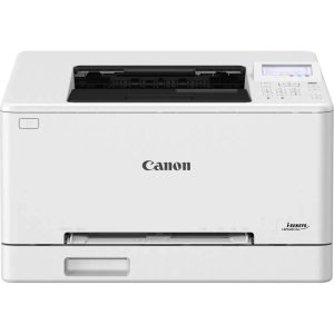 Принтер Canon i-SENSYS LBP646Cdw (6929C007)