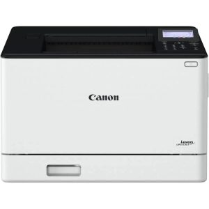 Принтер Canon i-SENSYS LBP673Cdw II (7186C007)