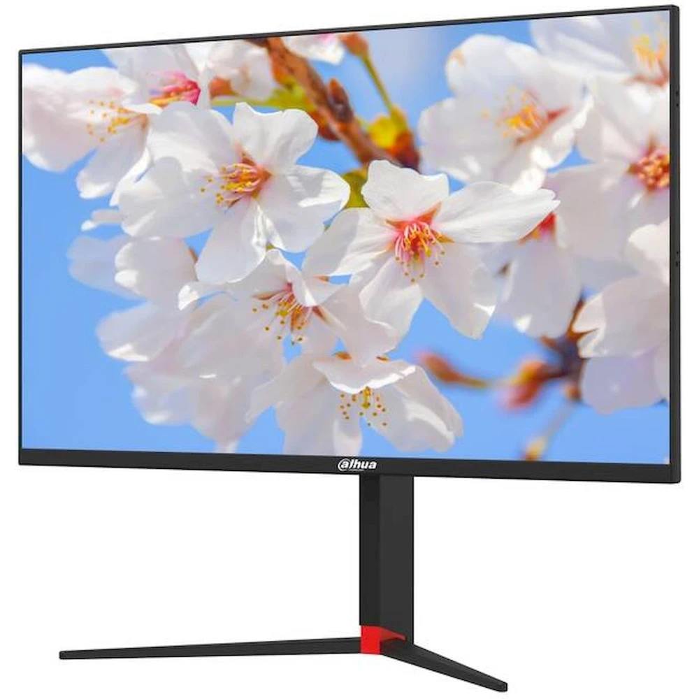 Монітор Dahua LM32-P301A - Зображення 2