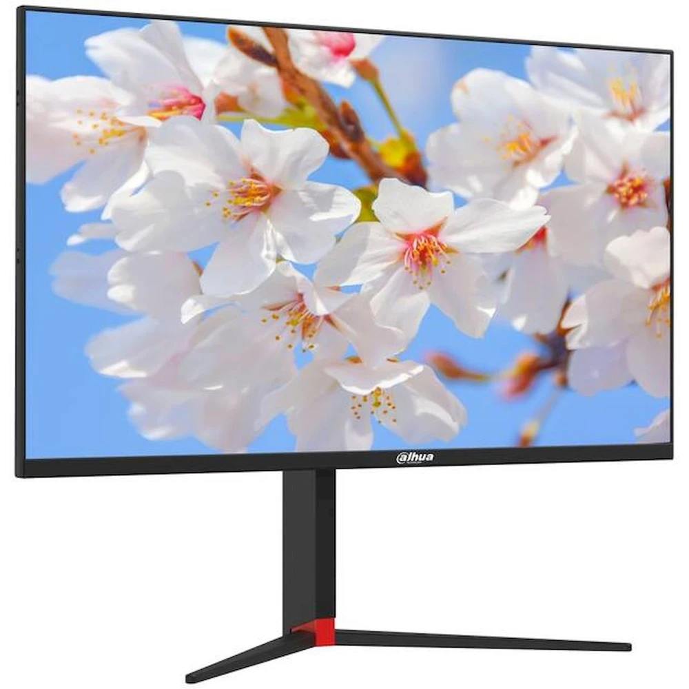 Монітор Dahua LM32-P301A - Зображення 3