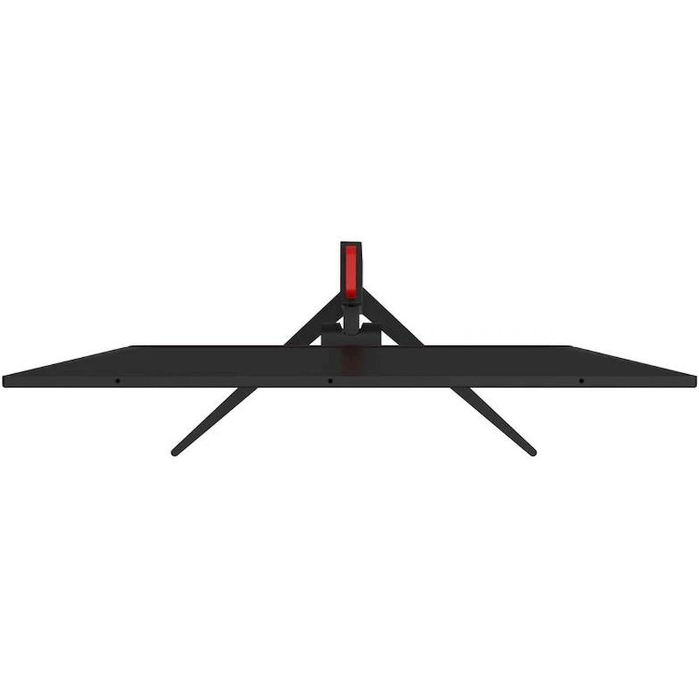 Монітор Dahua LM32-P301A - Зображення 7