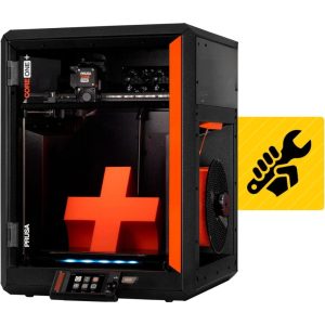 3D-принтер Prusa CORE One +