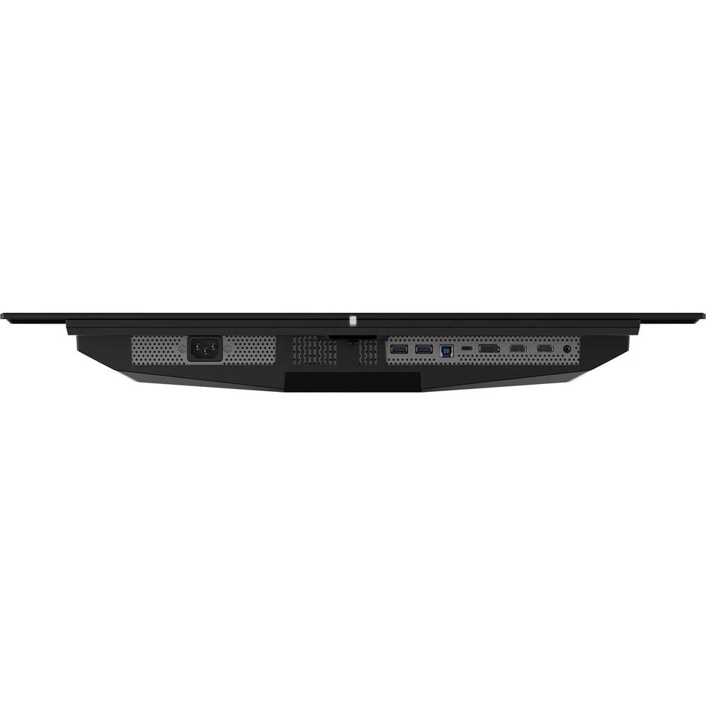 Монітор MSI MPG 272URX (9S6-3CD79A-015) - Зображення 5