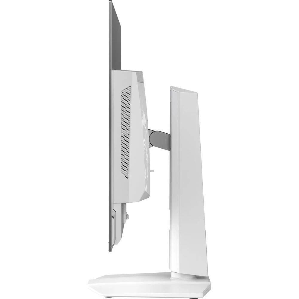 Монітор MSI MPG 321URXW QD-OLED - Зображення 3