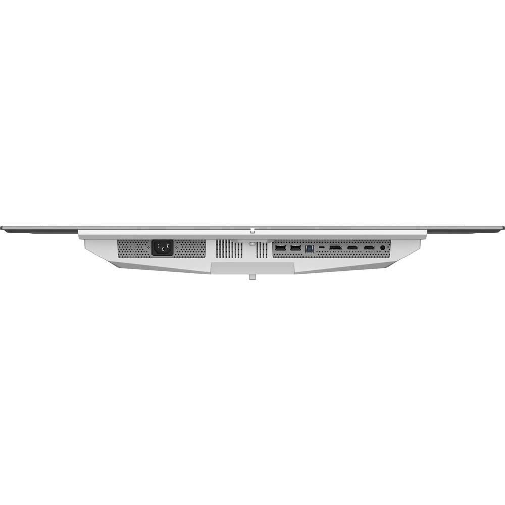 Монітор MSI MPG 321URXW QD-OLED - Зображення 5