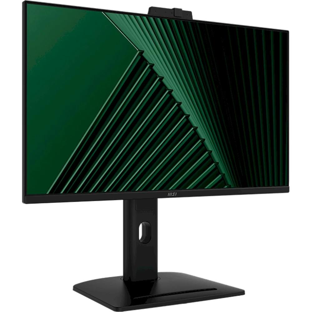 Монітор MSI Pro MP275QPDG - Зображення 2