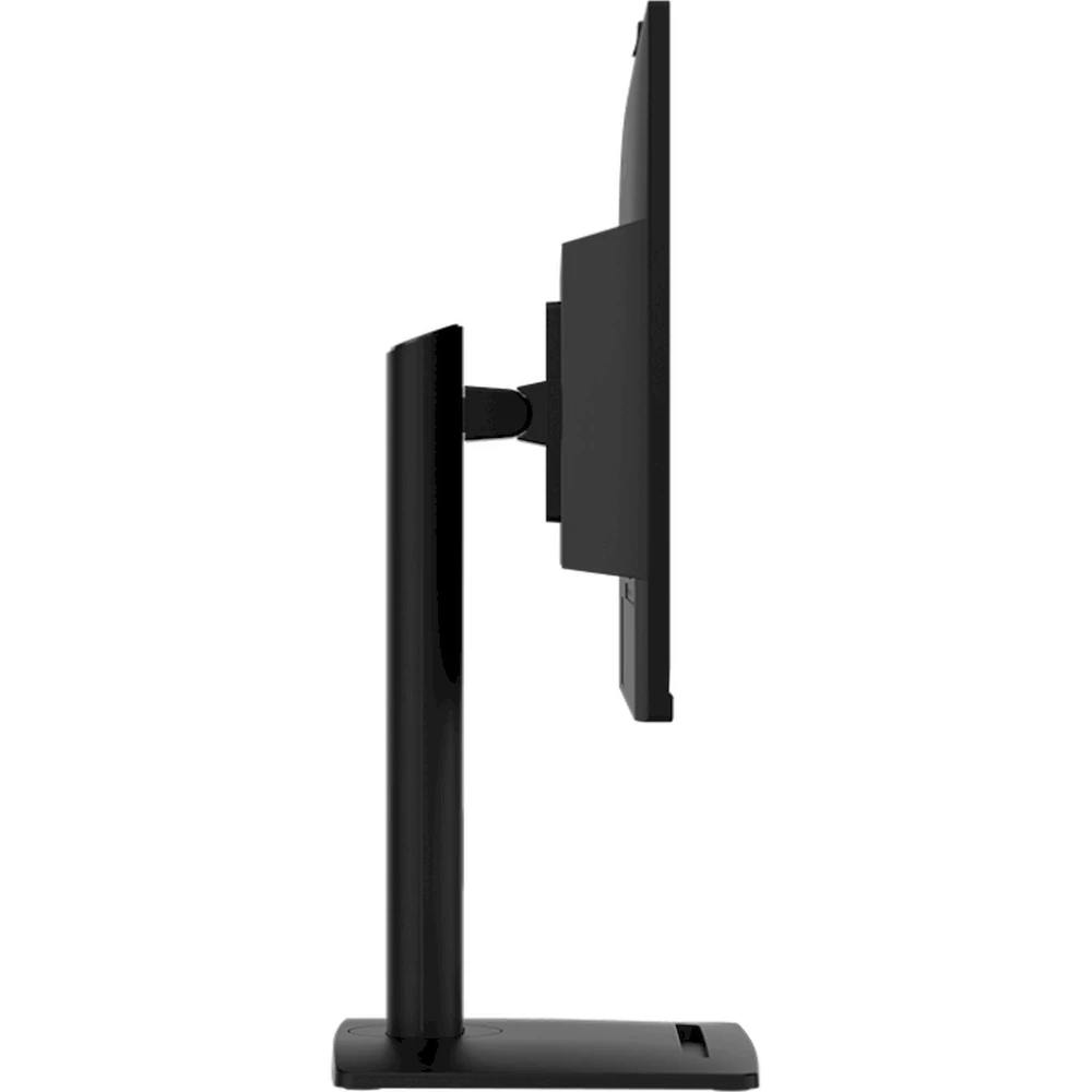 Монітор MSI Pro MP275QPDG - Зображення 4