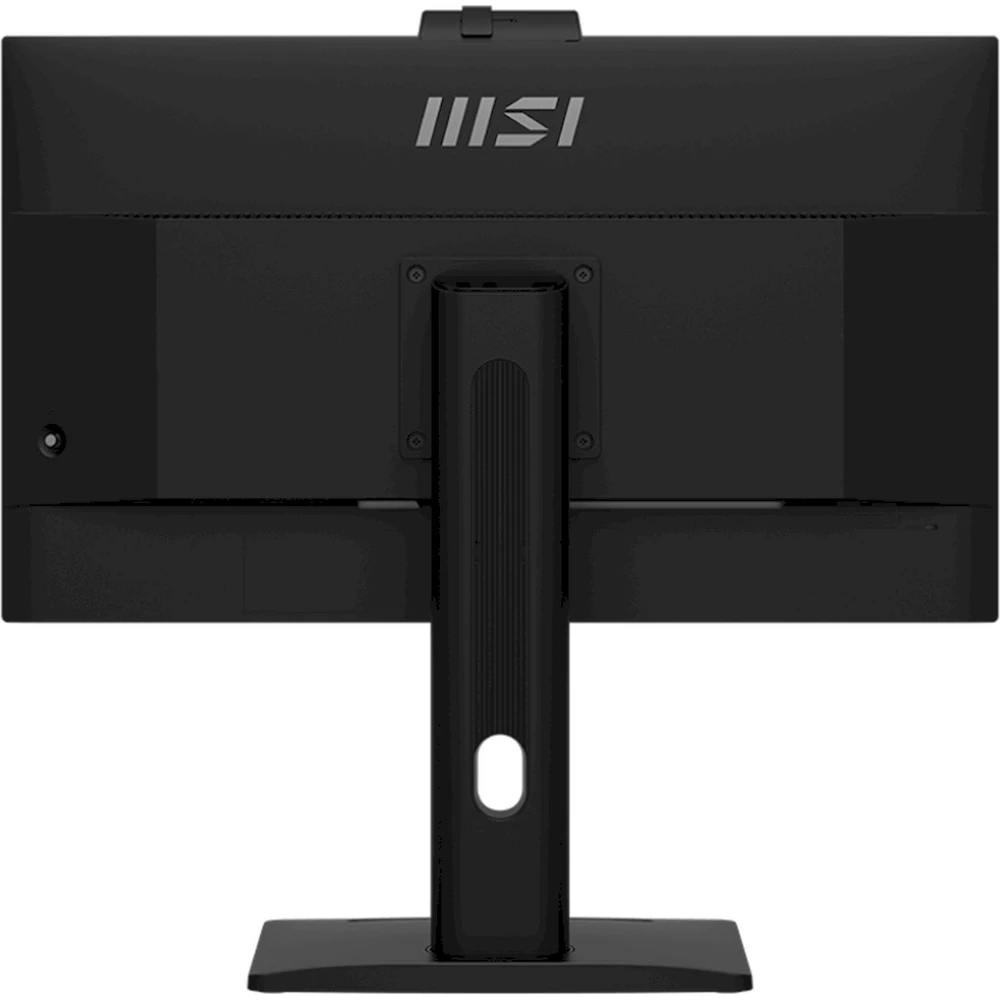 Монітор MSI Pro MP275QPDG - Зображення 5