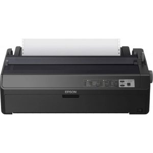 Принтер Epson LQ-2090IIN (C11CF40402A0)