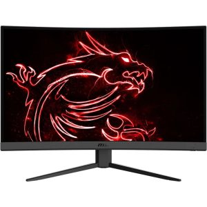 Монітор MSI Gaming G32CQ4 E2