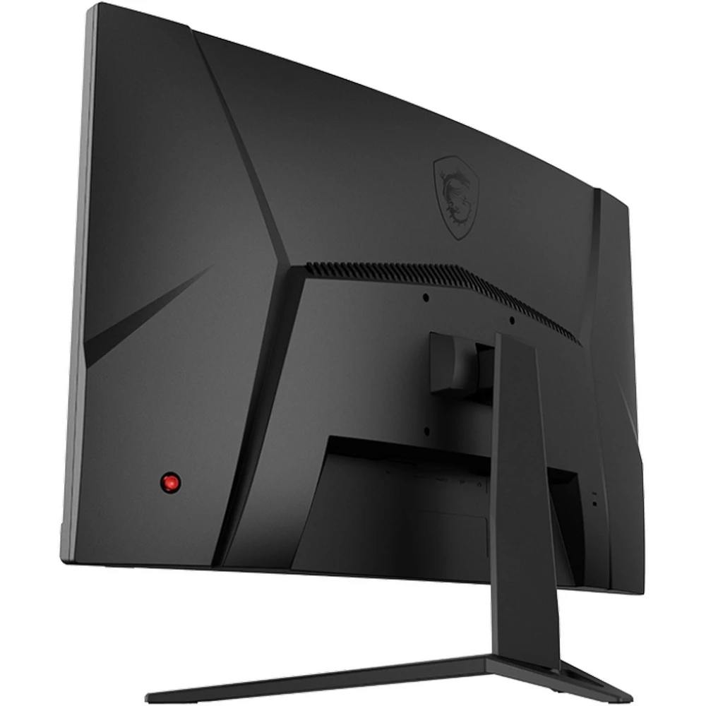 Монітор MSI Gaming G32CQ4 E2 - Зображення 3
