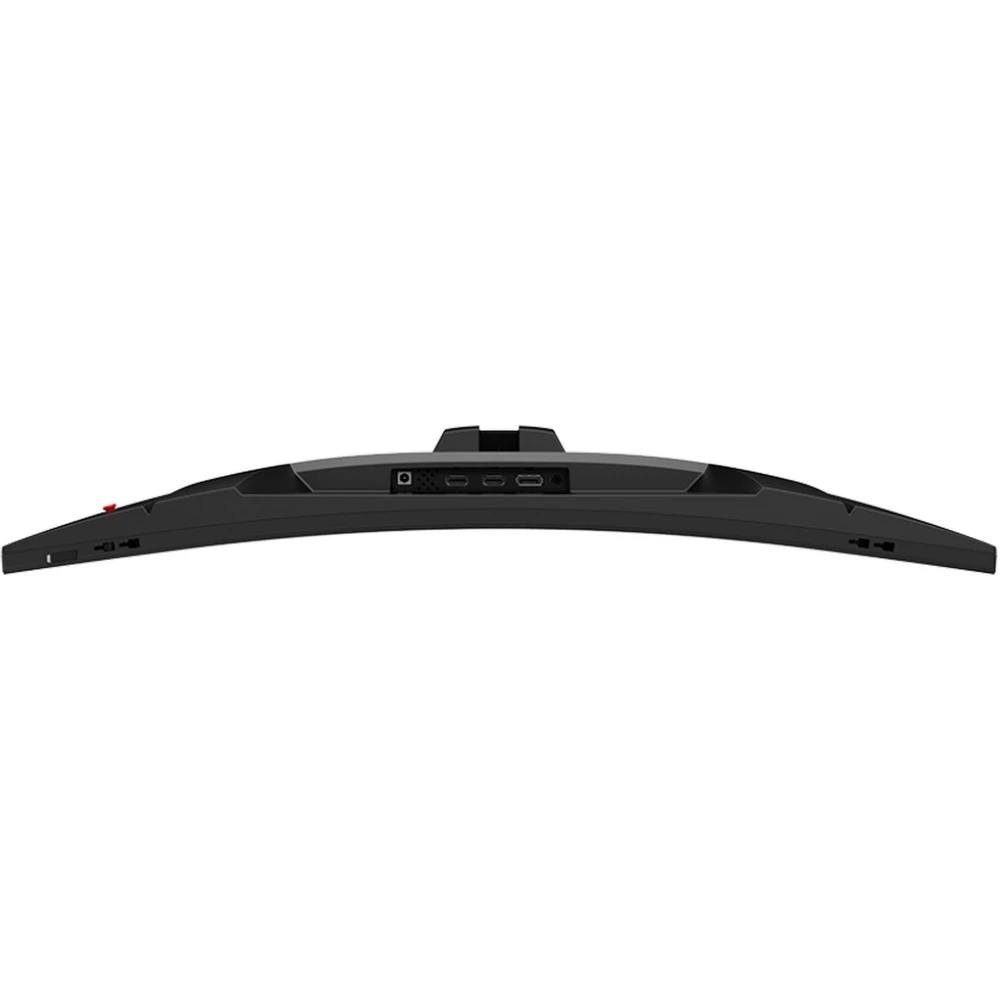 Монітор MSI Gaming G32CQ4 E2 - Зображення 5