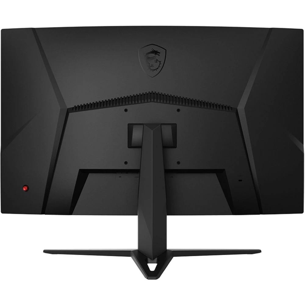 Монітор MSI Gaming G32CQ4 E2 - Зображення 4
