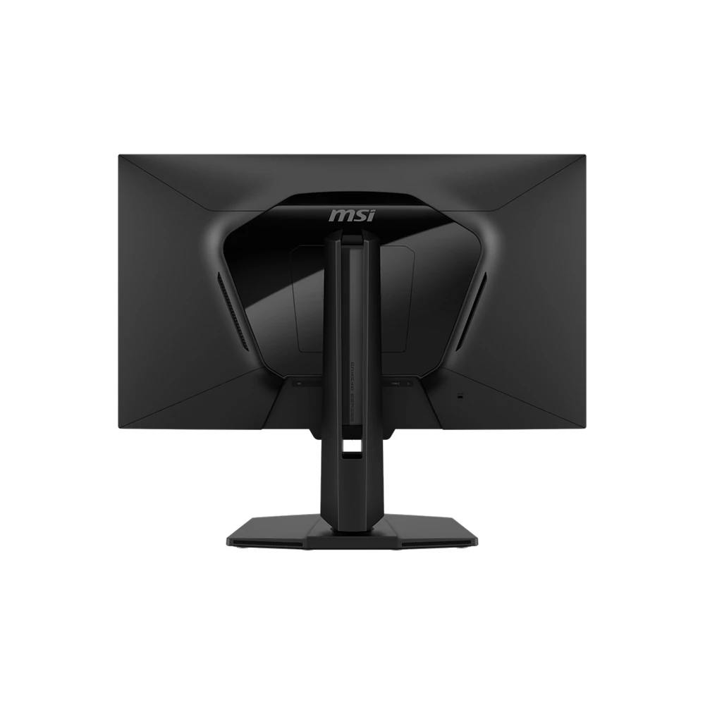 Монітор MSI MAG 274UPDF E16M - Зображення 5