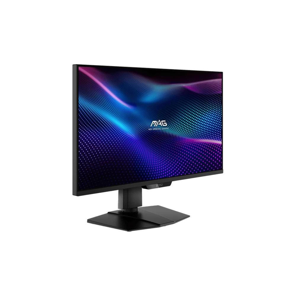 Монітор MSI MAG 274UPDF E16M - Зображення 3