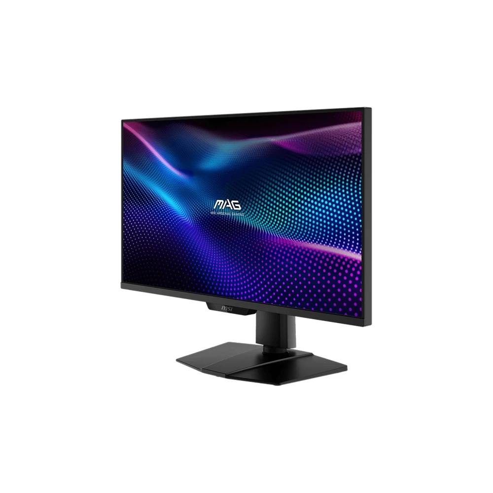 Монітор MSI MAG 274UPDF E16M - Зображення 2