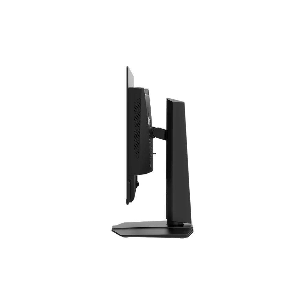 Монітор MSI MAG 272UP QD-OLED X24 - Зображення 4