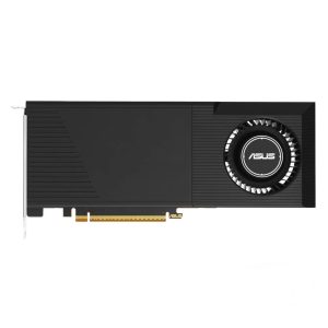 Відеокарта ASUS TURBO Radeon AI PRO R9700 32GB (90YV0MN0-M0NA00)