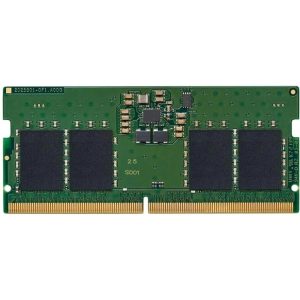 Пам'ять для ноутбуків Kingston 16 GB DDR5 5600 MHz (KCP556SS8-16)