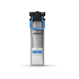 Струменевий картридж Epson C13T944240