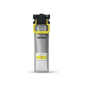 Струменевий картридж Epson C13T944440
