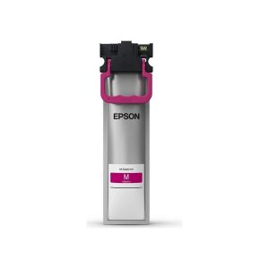 Струменевий картридж Epson C13T944340