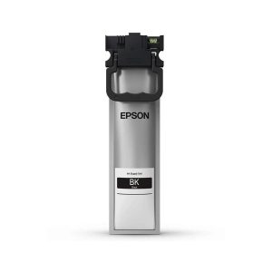 Струменевий картридж Epson C13T944140