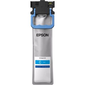 Струменевий картридж Epson C13T13L240
