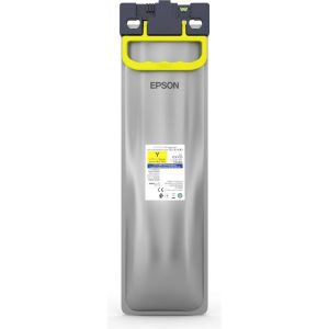 Струменевий картридж Epson C13T13L440
