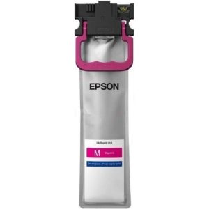 Струменевий картридж Epson C13T13L340
