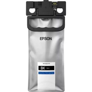 Струменевий картридж Epson C13T13L140
