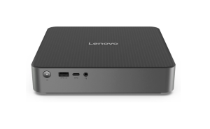 Неттоп Lenovo IdeaCentre Mini 01IRH10R (91B2000RMK)