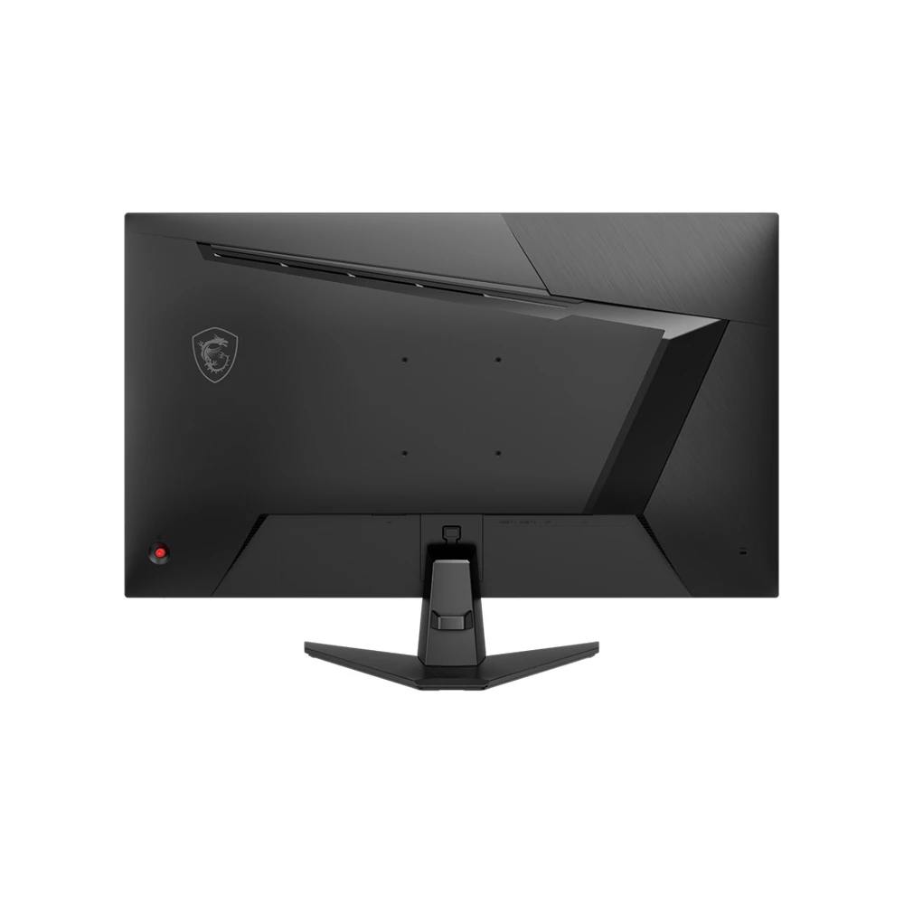 Монітор MSI MAG 325QF E18V (9S6-3DE11M-001) - Зображення 4