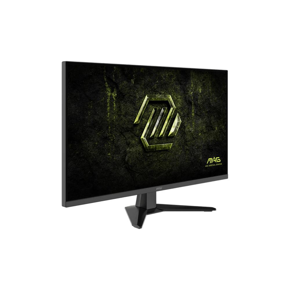 Монітор MSI MAG 325QF E18V (9S6-3DE11M-001) - Зображення 3