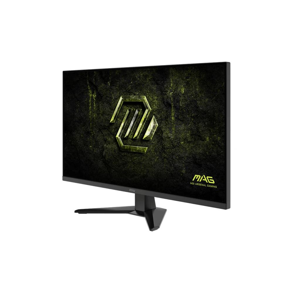 Монітор MSI MAG 325QF E18V (9S6-3DE11M-001) - Зображення 2