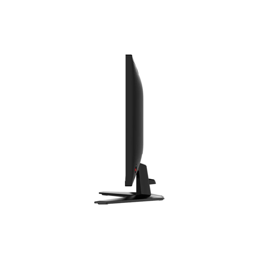 Монітор MSI MAG 325QF E18V (9S6-3DE11M-001) - Зображення 5