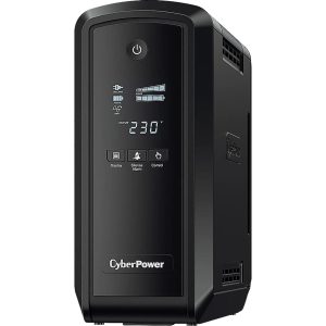 Лінійно-інтерактивний ДБЖ CyberPower CP900EPFCLCD