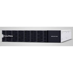 Зовнішня батарея для ДБЖ/інвертора CyberPower BPE144VL2U01