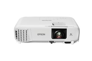 Мультимедійний проектор Epson EB-E24 (V11HB51042)
