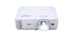 Мультимедійний проектор Acer X1528 (MR.JXY11.001)